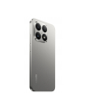 Xiaomi 15T 5G 12/256 Gray - nr 8