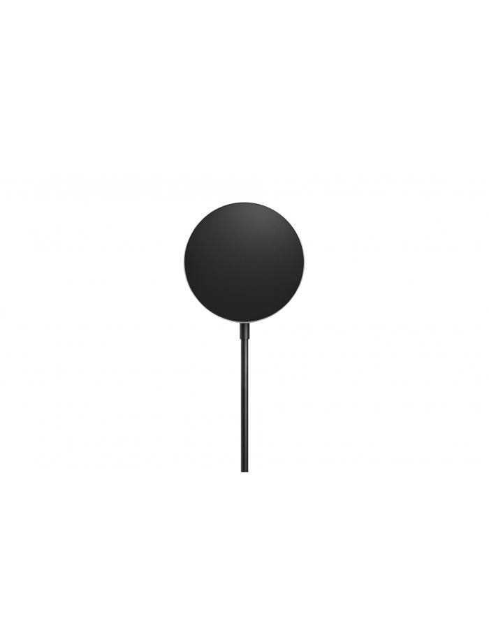 Samsung Galaxy Universal Single Wireless Charger, Black główny