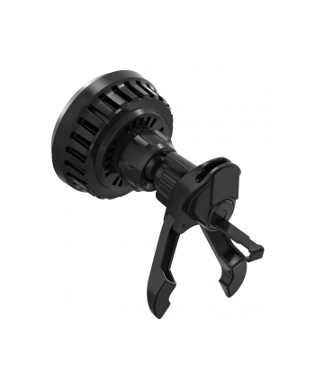 Samsung Galaxy Universal Car Wireless Charger, Black nr 2