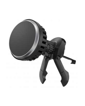 Samsung Galaxy Universal Car Wireless Charger, Black nr 1