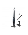 Odkurzacz ELECTROLUX ES52CB21DB - nr 13