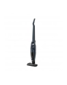 Odkurzacz ELECTROLUX ES52CB21DB - nr 14