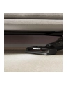 Odkurzacz ELECTROLUX ES52CB21DB - nr 16