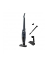Odkurzacz ELECTROLUX ES52CB21DB - nr 17