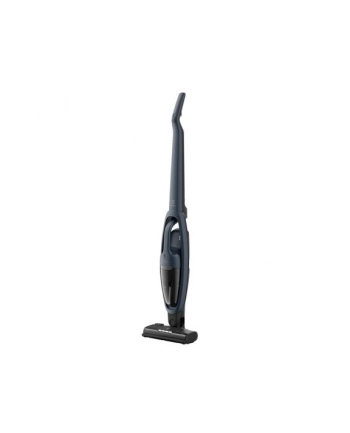 Odkurzacz ELECTROLUX ES52CB21DB