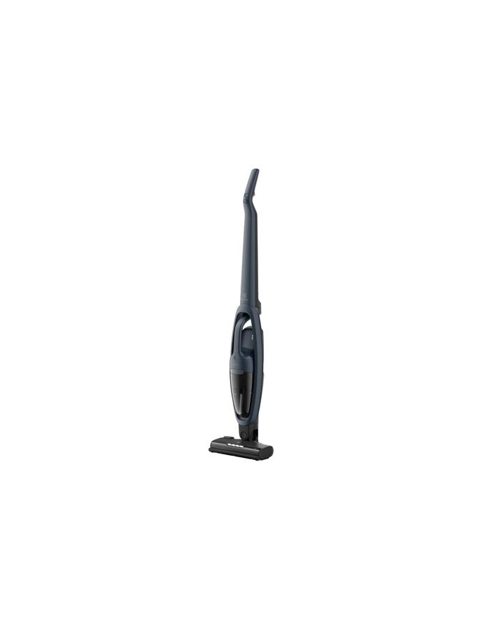 Odkurzacz ELECTROLUX ES52CB21DB główny