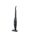 Odkurzacz ELECTROLUX ES52CB21DB - nr 1
