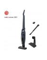Odkurzacz ELECTROLUX ES52CB21DB - nr 3