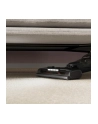 Odkurzacz ELECTROLUX ES52CB21DB - nr 5