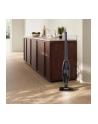 Odkurzacz ELECTROLUX ES52CB21DB - nr 8