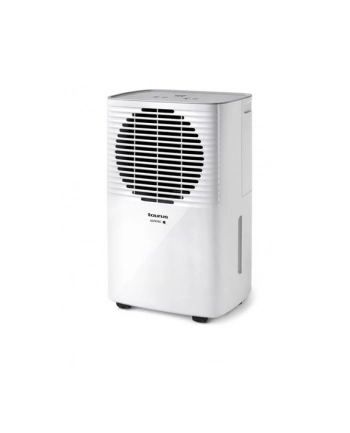 Osuszacz powietrza Taurus Pleasant 12l/24h 954513000