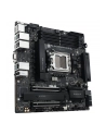 Płyta główna Asus PRO WS B850M-ACE SE AM5 AMD - nr 10