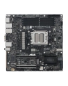 Płyta główna Asus PRO WS B850M-ACE SE AM5 AMD - nr 11