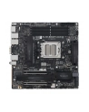 Płyta główna Asus PRO WS B850M-ACE SE AM5 AMD - nr 13