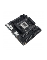 Płyta główna Asus PRO WS B850M-ACE SE AM5 AMD - nr 17