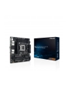 Płyta główna Asus PRO WS B850M-ACE SE AM5 AMD - nr 18