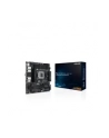 Płyta główna Asus PRO WS B850M-ACE SE AM5 AMD - nr 20