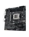 Płyta główna Asus PRO WS B850M-ACE SE AM5 AMD - nr 3
