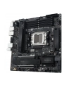 Płyta główna Asus PRO WS B850M-ACE SE AM5 AMD - nr 6