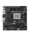 Płyta główna Asus PRO WS B850M-ACE SE AM5 AMD - nr 7