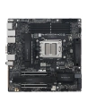 Płyta główna Asus PRO WS B850M-ACE SE AM5 AMD - nr 8
