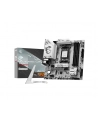 Płyta główna MSI B850M GAMING PLUS WIFI6E - nr 11