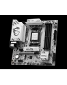 Płyta główna MSI B850M GAMING PLUS WIFI6E - nr 12