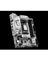 Płyta główna MSI B850M GAMING PLUS WIFI6E - nr 13