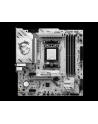 Płyta główna MSI B850M GAMING PLUS WIFI6E - nr 14