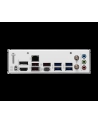 Płyta główna MSI B850M GAMING PLUS WIFI6E - nr 15