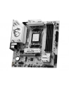 Płyta główna MSI B850M GAMING PLUS WIFI6E - nr 19