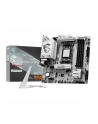 Płyta główna MSI B850M GAMING PLUS WIFI6E - nr 6