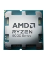 Procesor AMD Ryzen 5 9500F - Tray - nr 2