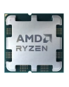 Procesor AMD Ryzen 5 9500F - Tray - nr 4