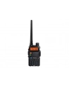 Kabel USB do programowania Baofeng UV-5R 82 888S UV-S9 PLUS UV-13 16 17 21 - nr 1