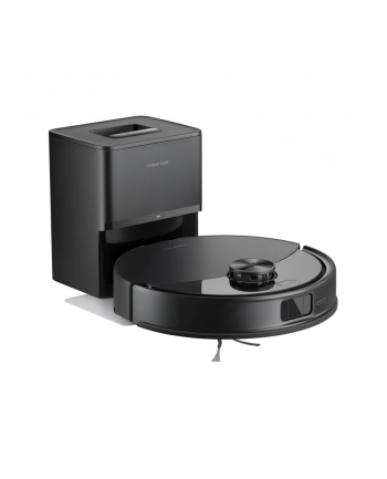 Robot sprzątający Roborock Q10 VF+ (czarny)
