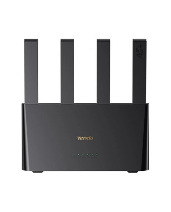Router Tenda 4G08
