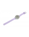 Zegarek Garmin Lily 2 Active 38mm Silver/Jasmine Purple - nr 1