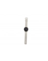Zegarek Garmin Vivoactive 6 42mm Bone/Lunar Gold - nr 21