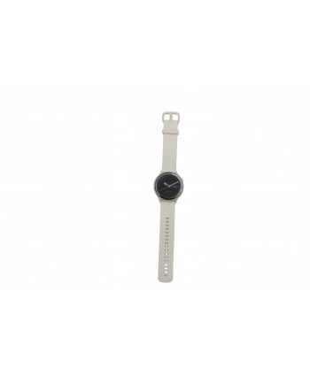 Zegarek Garmin Vivoactive 6 42mm Bone/Lunar Gold