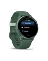 Zegarek Garmin Vivoactive 6 42mm Jasper Green - nr 12