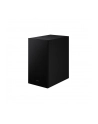 Soundbar Samsung HW-B450F/EN - nr 3