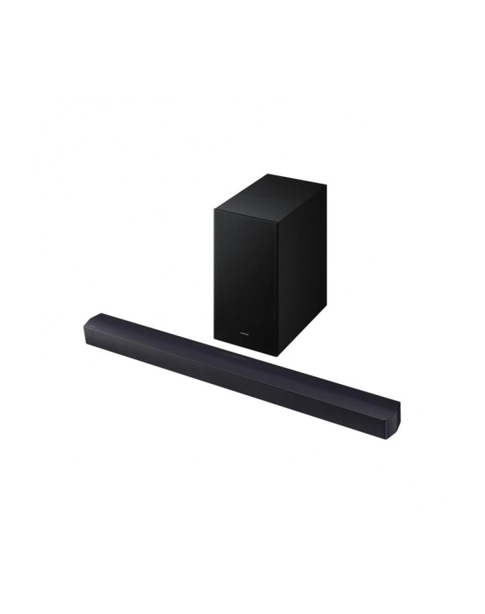 Soundbar Samsung HW-B450F/EN główny