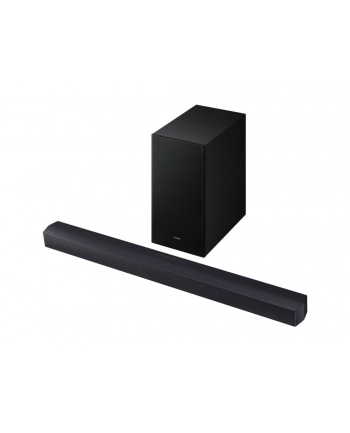 Soundbar Samsung HW-B450F/EN