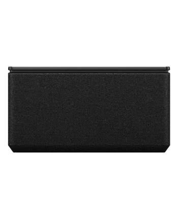 Soundbar TCL Q65H