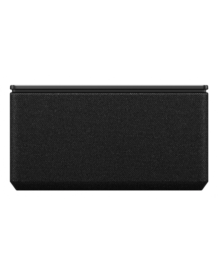 Soundbar TCL Q65H główny