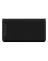 Soundbar TCL Q65H - nr 5