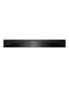 Soundbar TCL Q65H - nr 6