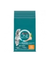 purina nestle PURINA ONE ADULT Cat Chicken 9,75kg - nr 1