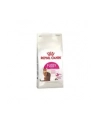 ROYAL CANIN FHN Cat Exigent Fussy 4kg - nr 1
